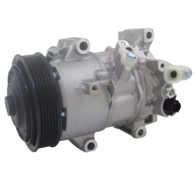 Toyota Corolla LEXUS RX350