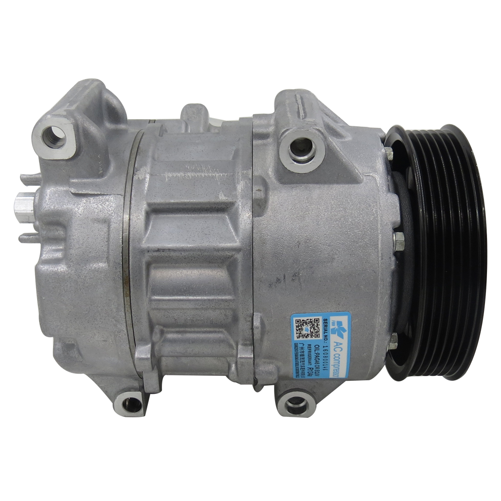 Toyota RAV4 RAV 4 2012-2019