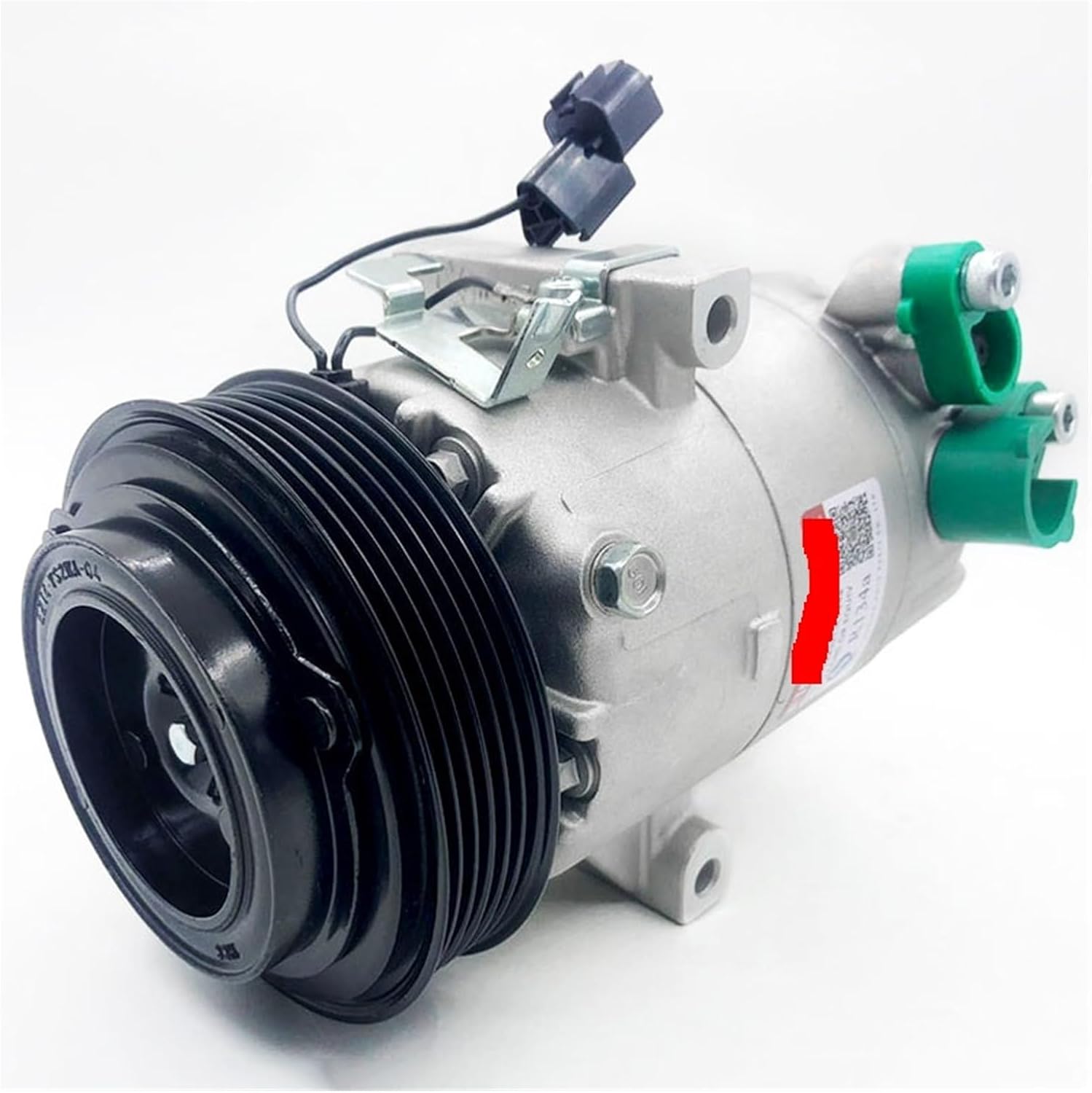 Hyundai Elantra, Coupe - 1.8L / Kia Soul 2.0L